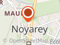 Micro crèche Les Tipop's Noyarey