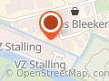 Friesland campers