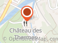 Claris Clinic Liège (Botaclinic) - Clinique de chirurgie et médecine esthétiques