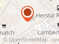 7 Express Herstal