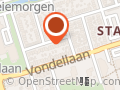 Keijzer Schildersbedrijf