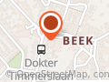 Snackbar De Bumkes