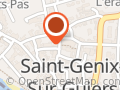 SOUFFLET Gilles