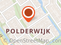 Kaptijn Management Dienstverlening