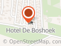 Proef Voorthuizen