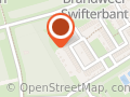 Stichting Sahel Partners