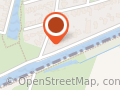 Expert Helmond