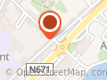 Qualiconseil sprl
