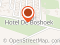 De Hooghe Hof B.V.