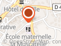 Ecole Maternelle La Muscatelle