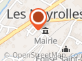 École Primaire Publique
