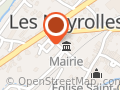 Mairie