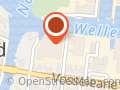 L. de Jong & Zn bv