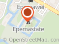 Epemastate