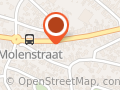 Den Elz