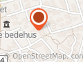 Kleppe Friluftsbarnehage