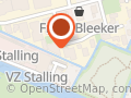Posseth Montagebedrijf