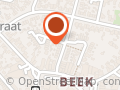 Swinkels Administratie & Advies