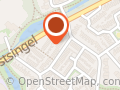 Somalische Stichting Towfiiq Center