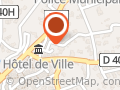 Cercle de l'Union