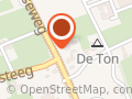 Goor Installatie Techniek