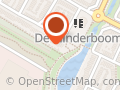 Pedicure & Schoonheidssalon Danicare