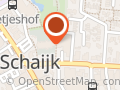 Bibliotheek Schaijk