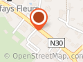 Beaufays Fleurs Remacle