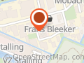 J. de Boer Keukens op Maat
