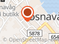 Valaker Bakeri Og Konditori AS