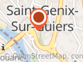 Les Fromagers de Sainte Colombe