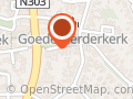 Marleen Bosch Kapster aan Huis