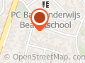 Boonen Tweewielers