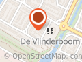 Koot Automatisering