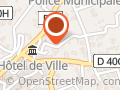 Ecole primaire