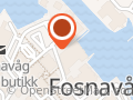 Glasmagasinet As
