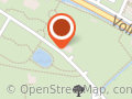 Lawn Tennis Club Uden
