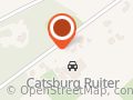 Klaas Catsburg