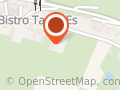 Oturia Estates B.v.