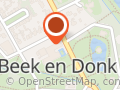Gemeente Laarbeek