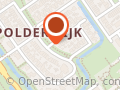 OVT ontwikkeling