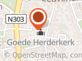 De Goede Herder