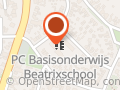 Beatrixschool Protestant Christelijke