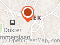 AniCura Dierenkliniek Laarbeek
