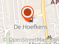 Mijn Energie Brabant Zonnepanelen