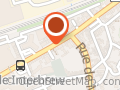Driving School Safety Driving Jupille