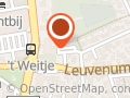Regenboogh - begeleid wonen Eleos