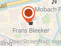 Bleeker Frans