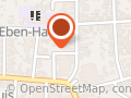 Tandartspraktijk Opheusden