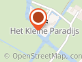 Kleine Paradijs Het